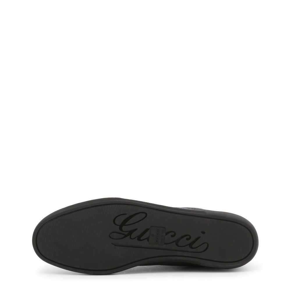 Gucci - Picture 3 of 5